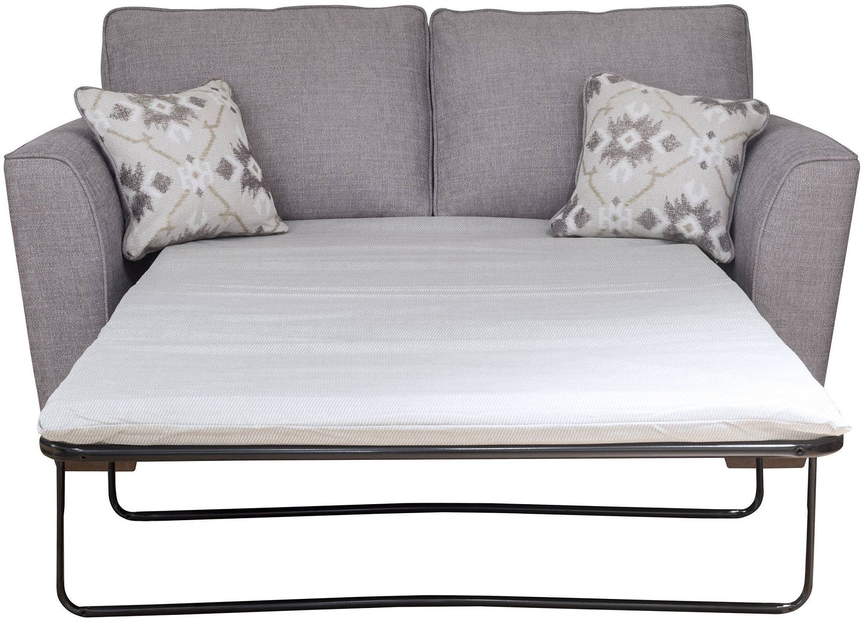 Adelia 2 Seater Sofabed London Lounge