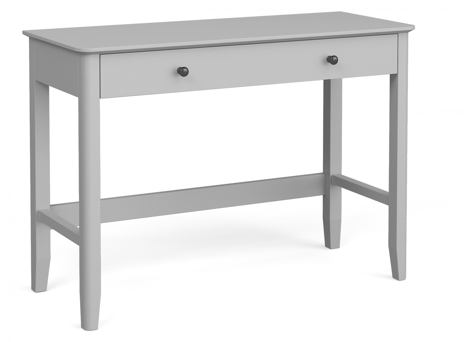 Preston Home Office Desk London Lounge