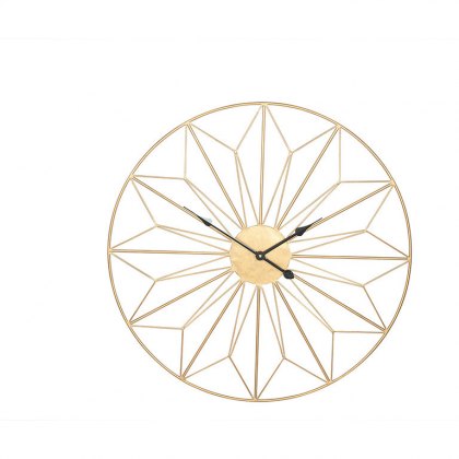 Clocks