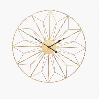 Clocks