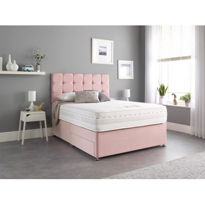 Divan Beds