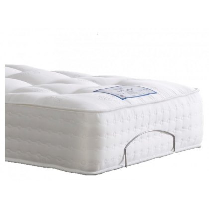 Adjustable Beds