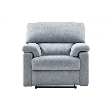 Recliner Chairs