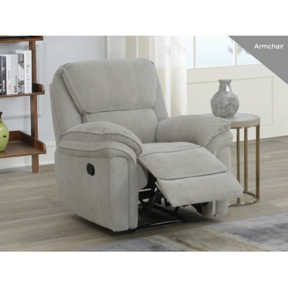 Recliner Chairs Recliner Chairs