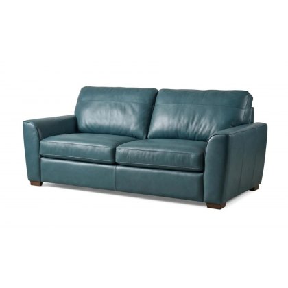 3 Seater Sofas 3 Seater Sofas