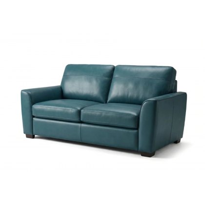 2 Seater Sofas 2 Seater Sofas