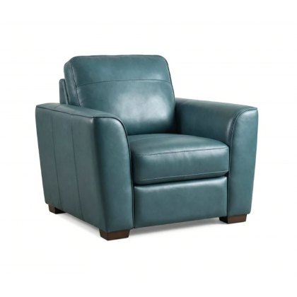 Chairs Chairs