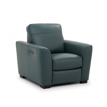 Recliner Chairs Recliner Chairs