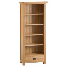 Cranleigh Medium Bookcase Cranleigh Medium Bookcase