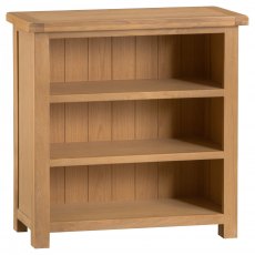 Cranleigh Small Bookcase Cranleigh Small Bookcase