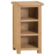 Cranleigh Narrow Bookcase Cranleigh Narrow Bookcase