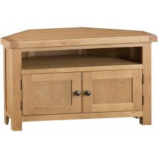 Cranleigh Corner TV Unit Cranleigh Corner TV Unit