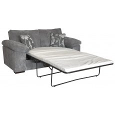 Harley 140cm Sofa Bed Harley 140cm Sofa Bed