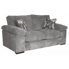 Harley 140cm Sofa Bed Harley 140cm Sofa Bed