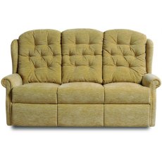 Woburn 3 Seater Sofa