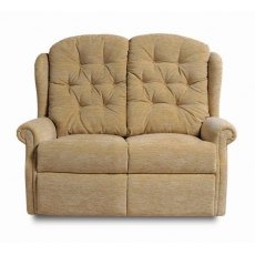 Woburn 2 Seater Sofa