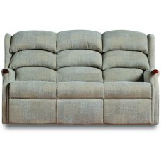 Westbury 3 Seater Sofa Westbury 3 Seater Sofa