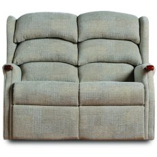 Westbury 2 Seater Sofa Westbury 2 Seater Sofa