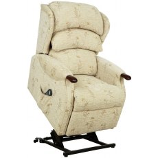 Westbury Dual Motor Riser Recliner Westbury Dual Motor Riser Recliner