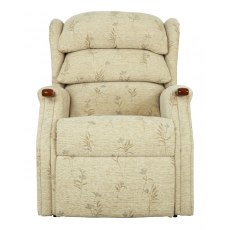 Westbury Manual Recliner Chair Westbury Manual Recliner Chair