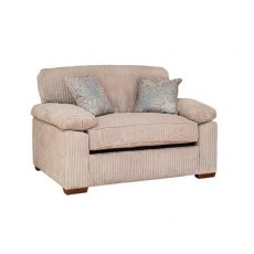 Harley Love Chair Harley Love Chair
