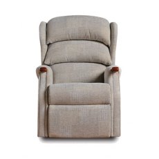 Westbury Fixed Chair Westbury Fixed Chair