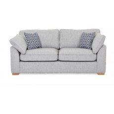 Tiffany 2 Seater Sofa Tiffany 2 Seater Sofa