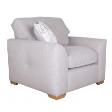 Tiffany Chair Tiffany Chair