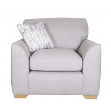 Tiffany Chair Tiffany Chair