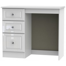 Crystal Vanity Crystal Vanity