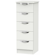 Chilham 5 Drawer Locker Chilham 5 Drawer Locker