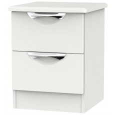 Chilham 2 Drawer Locker Chilham 2 Drawer Locker