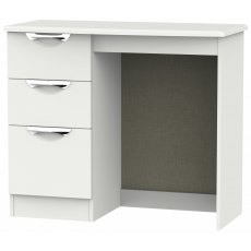 Chilham Vanity Chilham Vanity