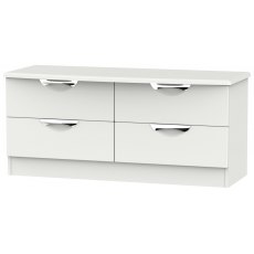 Chilham Bed Box Chilham Bed Box