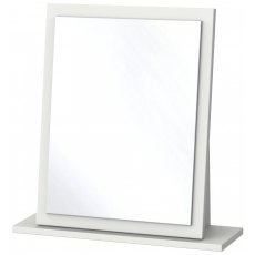 Chilham Small Mirror