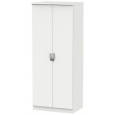 Chilham 2'6 Plain Robe Chilham 2'6 Plain Robe