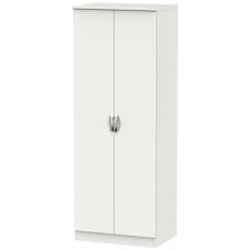 Chilham Tall 2'6 Plain Robe Chilham Tall 2'6 Plain Robe