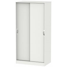 Chilham Sliding Robe