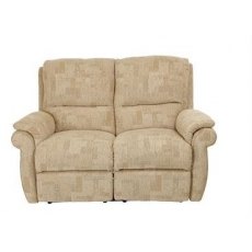 Telford 2 Seater Manual Reclining Sofa Telford 2 Seater Manual Reclining Sofa