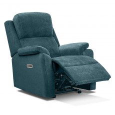 Haymoor Cloud Recliner Haymoor Cloud Recliner