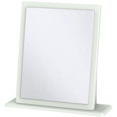 Carina Small Mirror Carina Small Mirror
