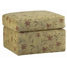 Woburn Storage Footstool Woburn Storage Footstool