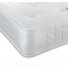 Westminster Burnham Mattress Westminster Burnham Mattress