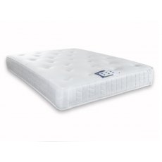 Westminster Burnham Mattress Westminster Burnham Mattress