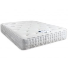 Westminster Bamboo 1500 Mattress Westminster Bamboo 1500 Mattress