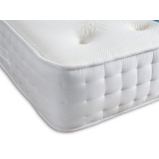Westminster Bamboo 1500 Mattress Westminster Bamboo 1500 Mattress