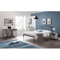 Pluto Bedframe Pluto Bedframe