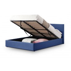 Rhianne Storage Bedframe