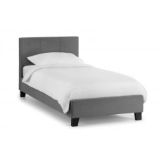 Rhianne Bedframe Rhianne Bedframe