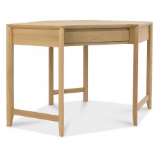 Lancing Corner Desk Lancing Corner Desk
